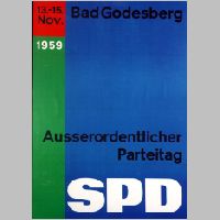 21PlakatSPD-ParteitagGodesberg.jpg